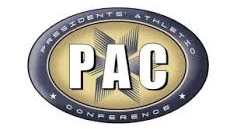 article image - PAC-Logo